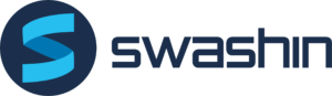 swashin Logo